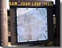 san juan loop trail